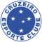 Cruzeiro (F)