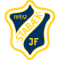 Stabaek Fotball 2