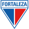 Fortaleza U20