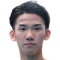 Kyosuke Takami