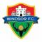 Windsor FC