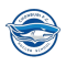 Chonburi Sports School (F)