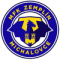 Michalovce