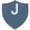 japczany