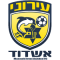 Ashdod
