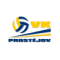 Prostejov (F)