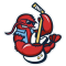 Athens Rock Lobsters