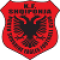 North Sunshine Eagles U23