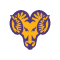 West Chester Golden Rams
