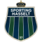 Hasselt U21