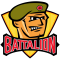 North Bay Battalion