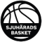 Sjuharads Basket (F)