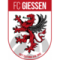 Giessen II