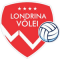Londrina Volei (W)