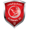 AL Duhail