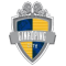 Linkoping City