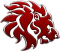 Sbc Red Lions