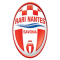 Savona