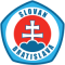 Slovan Bratysława U19