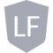 LFO