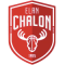 Elan Chalon
