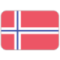Norwegen U21