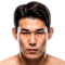 Yi Sak Lee