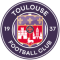 Tolosa