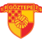 Goztepe (F)