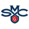 Saint Marys Gaels (F)