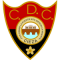 Cieza