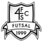 4FSC o.z.