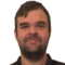 Adam Mould 