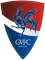 GIL Vicente FC (F)
