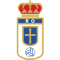 Real Oviedo