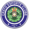 Crato