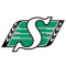 Saskatchewan Roughriders