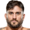 Joshua Silveira