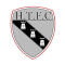 Horbury Town