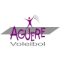 Aguere (F)