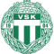 Vasteras