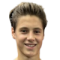 Mika Petkowik
