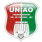 Uniao Frederiquense de Futebol