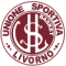 Jolly Acli Livorno (W)