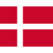 Denmark U16