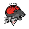 Banska Bystrica (F)