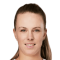 Magdalena Frech