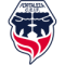 Fortaleza CEIF FC (W)