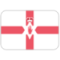 Irlanda del Nord U21
