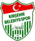 Kirsehir Belediye (W)